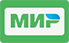 mir