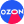 Ozon