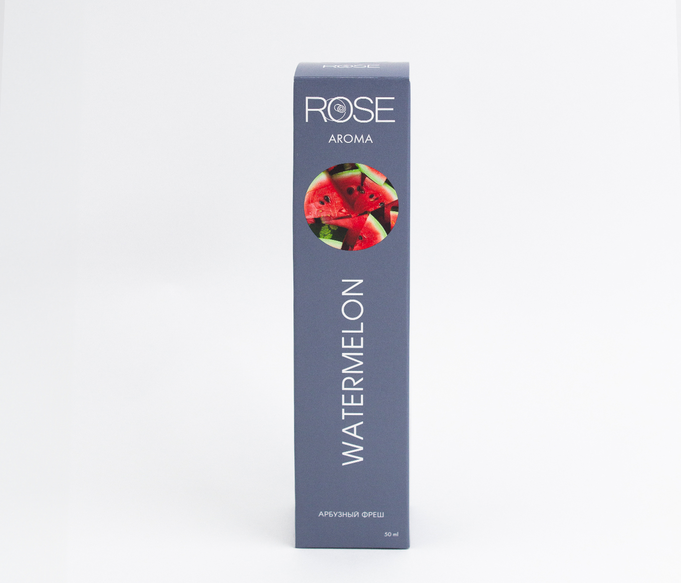 R310111 Аромадиффузор WATERMELON / АРБУЗ 50 мл