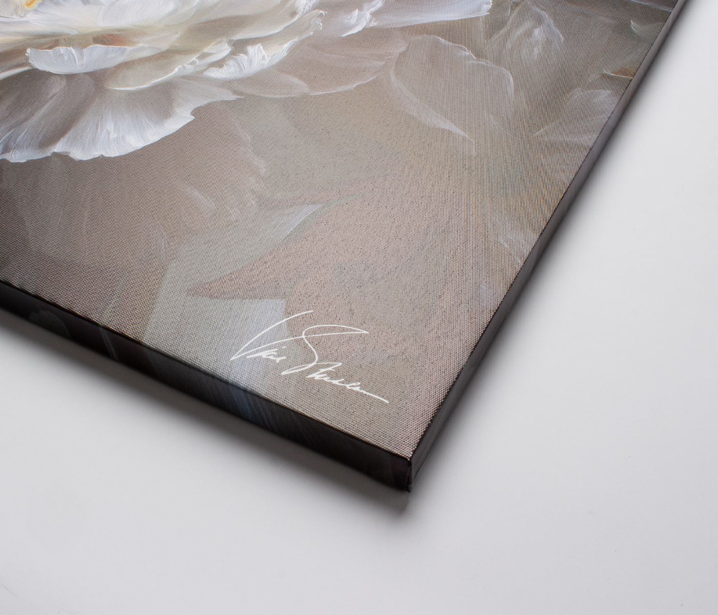 Картина на холсте ARIADNA / АРИАДНА арт.8257128