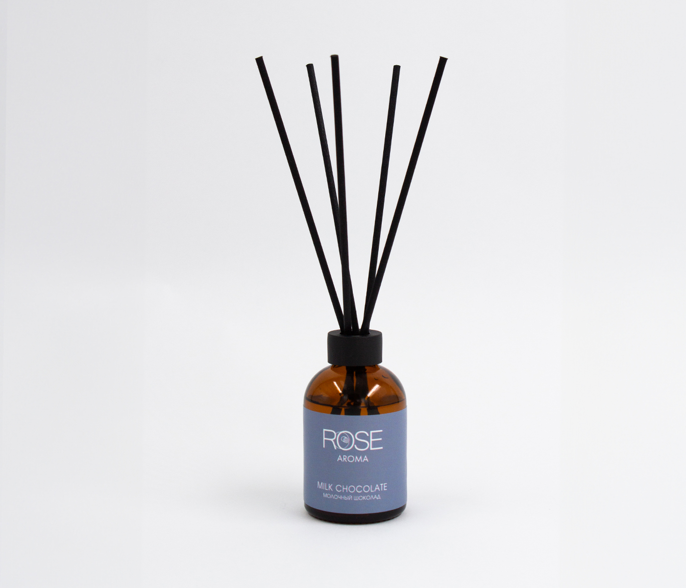 R310411 Аромадиффузор MILK CHOCOLATE / МОЛОЧНЫЙ ШОКОЛАД 50 мл