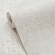 Мотив DECORINO 89212