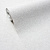 Мотив CANVAS 98842