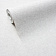 Мотив CANVAS 98842