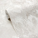 Мотив FORTUNA 99816