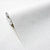 Мотив CANVAS 98840