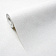 Мотив CANVAS 98840