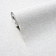 Мотив CANVAS 98842