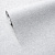 Мотив CANVAS 98849