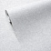 Мотив CANVAS 98849
