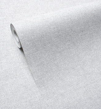 CANVAS / ХОЛСТ
