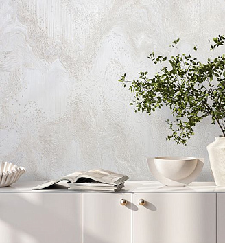 AURORA / АВРОРА