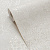 Мотив DECORINO 89216